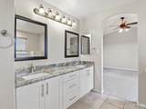 7627 Ramona Avenue - Photo 25