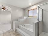 7627 Ramona Avenue - Photo 26