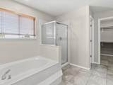 7627 Ramona Avenue - Photo 27