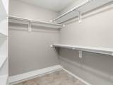 7627 Ramona Avenue - Photo 28