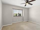 7627 Ramona Avenue - Photo 29