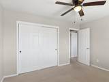 7627 Ramona Avenue - Photo 30