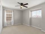 7627 Ramona Avenue - Photo 31