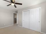 7627 Ramona Avenue - Photo 32