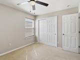 7627 Ramona Avenue - Photo 33