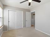 7627 Ramona Avenue - Photo 34
