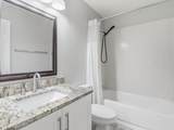 7627 Ramona Avenue - Photo 35