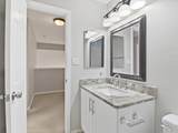 7627 Ramona Avenue - Photo 36
