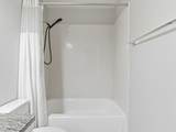 7627 Ramona Avenue - Photo 37