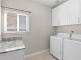 7627 Ramona Avenue - Photo 38