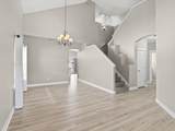 7627 Ramona Avenue - Photo 4