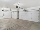 7627 Ramona Avenue - Photo 39