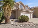 7627 Ramona Avenue - Photo 40
