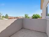 7627 Ramona Avenue - Photo 41