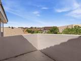 7627 Ramona Avenue - Photo 42