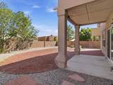7627 Ramona Avenue - Photo 44