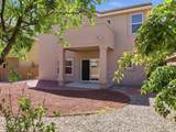 7627 Ramona Avenue - Photo 45
