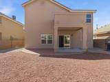 7627 Ramona Avenue - Photo 46