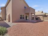 7627 Ramona Avenue - Photo 47
