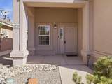 7627 Ramona Avenue - Photo 48