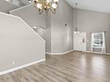 7627 Ramona Avenue - Photo 5