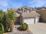 7627 Ramona Avenue - Photo 49