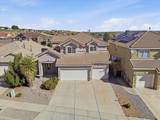 7627 Ramona Avenue - Photo 50