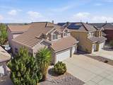7627 Ramona Avenue - Photo 51