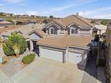 7627 Ramona Avenue - Photo 52