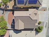 7627 Ramona Avenue - Photo 53