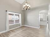 7627 Ramona Avenue - Photo 6