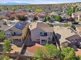 7627 Ramona Avenue - Photo 59