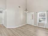 7627 Ramona Avenue - Photo 7