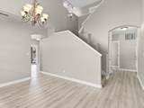 7627 Ramona Avenue - Photo 8