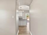 7627 Ramona Avenue - Photo 9