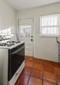 1113 Gold Avenue - Photo 10