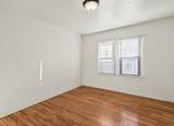 1113 Gold Avenue - Photo 11