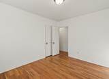 1113 Gold Avenue - Photo 12