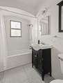1113 Gold Avenue - Photo 13