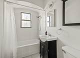 1113 Gold Avenue - Photo 14