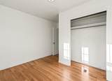 1113 Gold Avenue - Photo 15