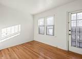 1113 Gold Avenue - Photo 16
