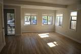 1113 Gold Avenue - Photo 17