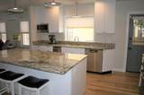 1113 Gold Avenue - Photo 18