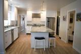 1113 Gold Avenue - Photo 19