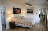1113 Gold Avenue - Photo 20