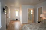 1113 Gold Avenue - Photo 21