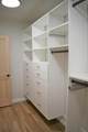 1113 Gold Avenue - Photo 22