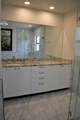 1113 Gold Avenue - Photo 23