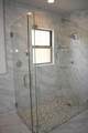 1113 Gold Avenue - Photo 24